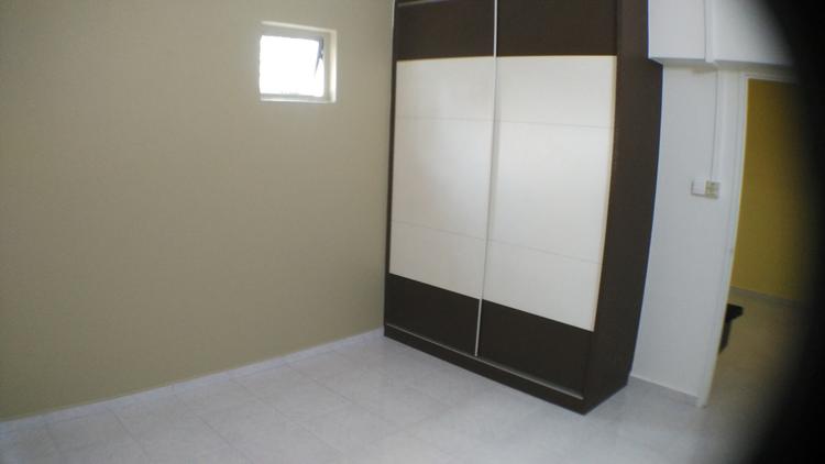 Blk 239 Choa Chu Kang Central (Choa Chu Kang), HDB 5 Rooms #114029862